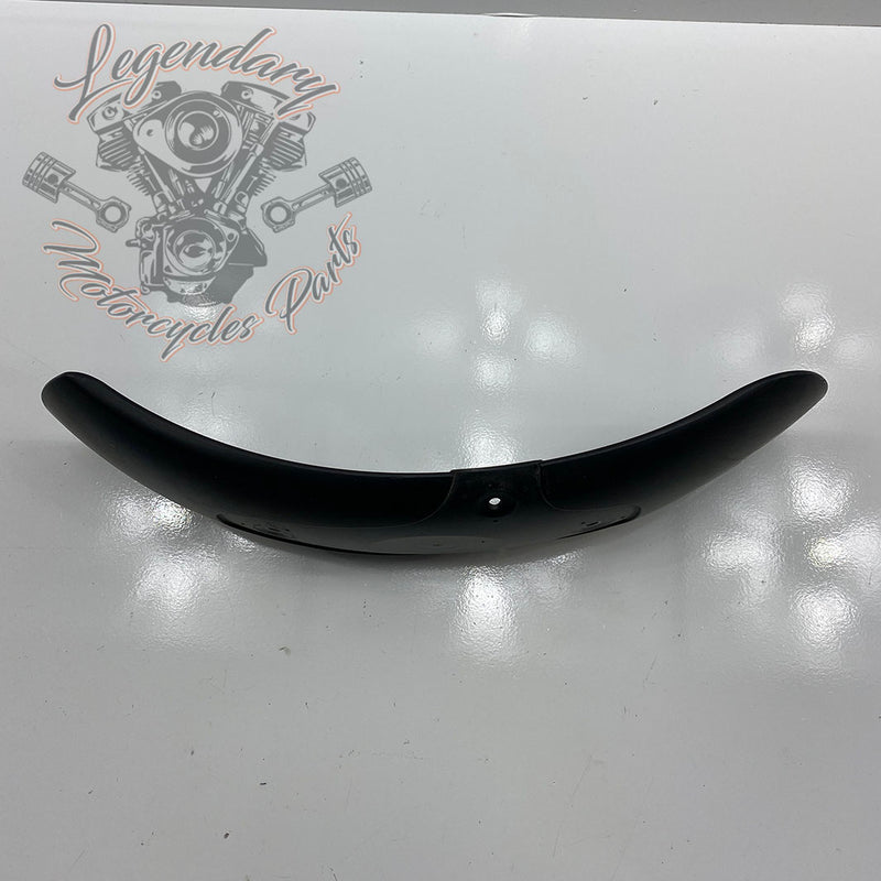 Front fender OEM 59022-07BDK