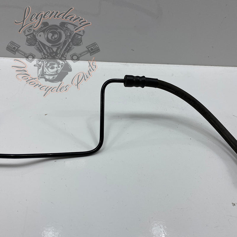 Front brake hose OEM 45110-88A