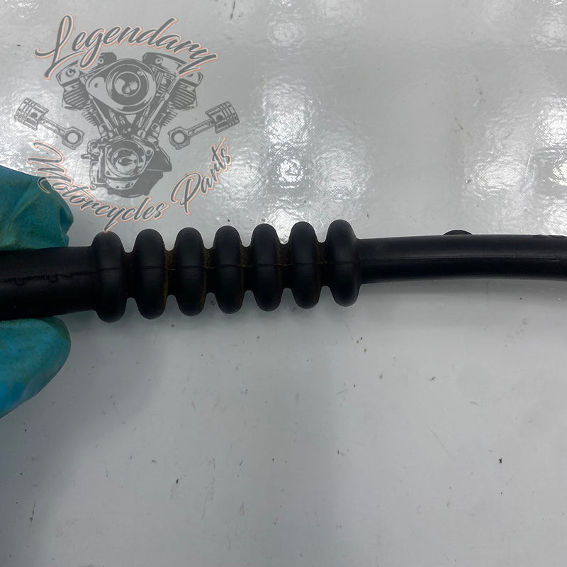 Durites de reniflard OEM 26169-08