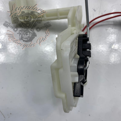 Fuel Gauge Sensor OEM 75205-08