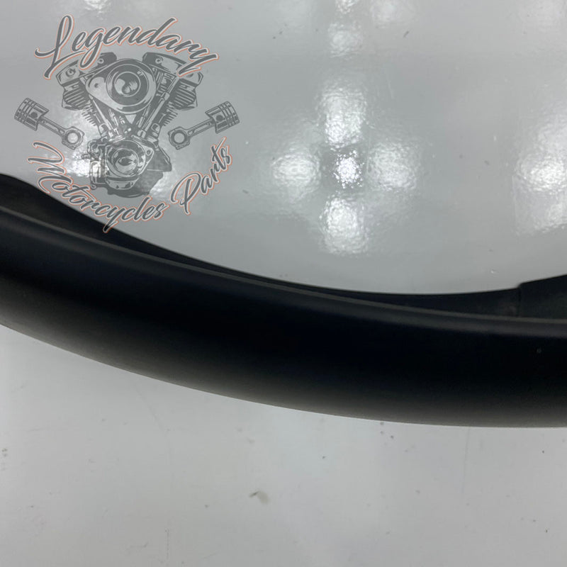 Front fender OEM 59022-07BDK