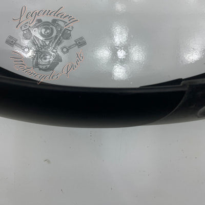 Front fender OEM 59022-07BDK