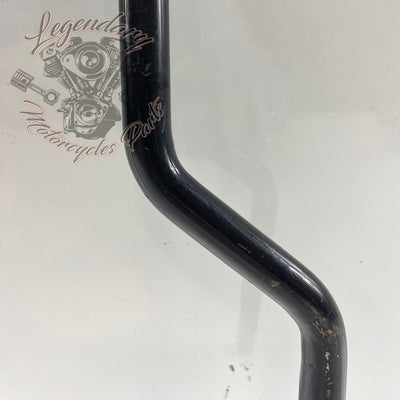 Sissy Bar OEM 52300401