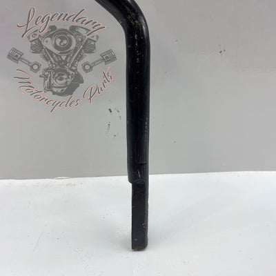 Sissy Bar OEM 52300401