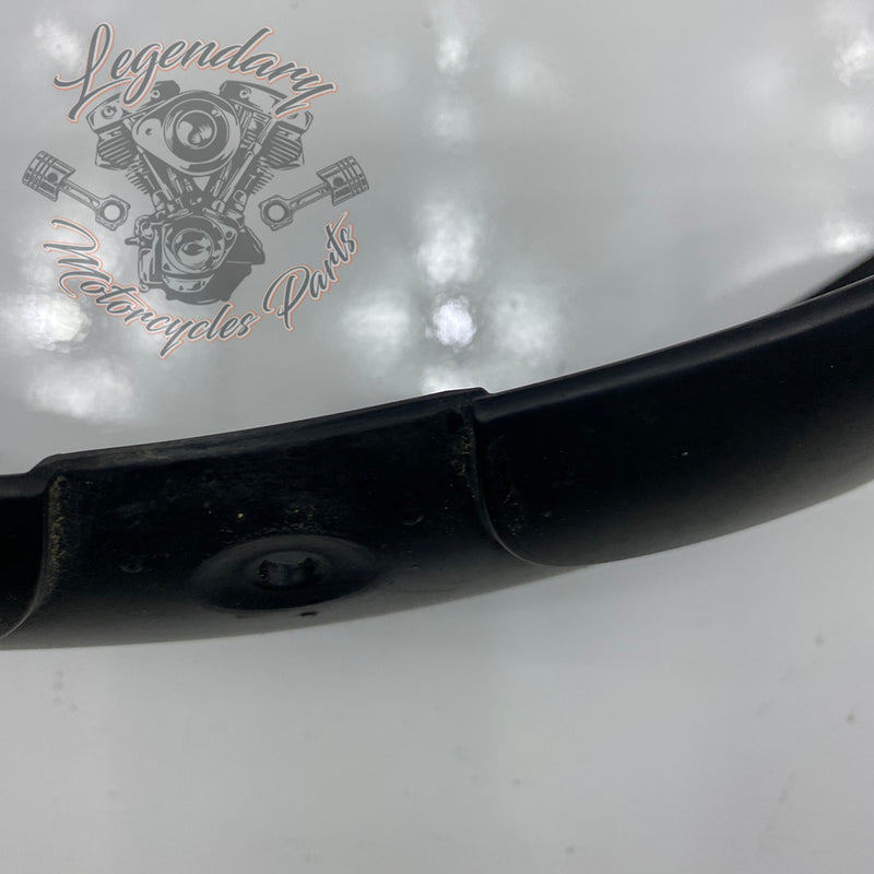 Front fender OEM 59022-07BDK