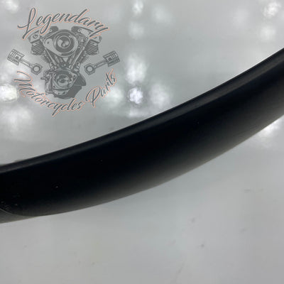 Front fender OEM 59022-07BDK