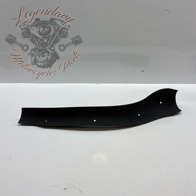 Exhaust manifold heat shield OEM 64810-07A