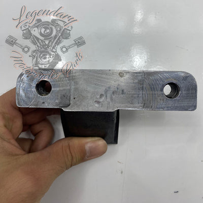 Sprednja opora motorja OEM 47226-99A