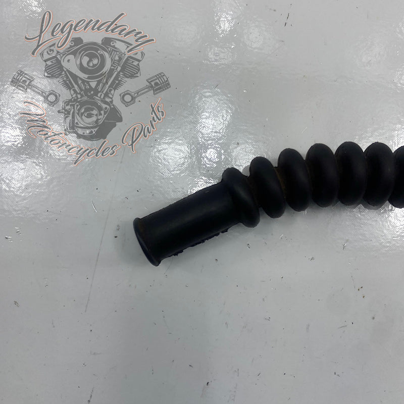 Durites de reniflard OEM 26169-08