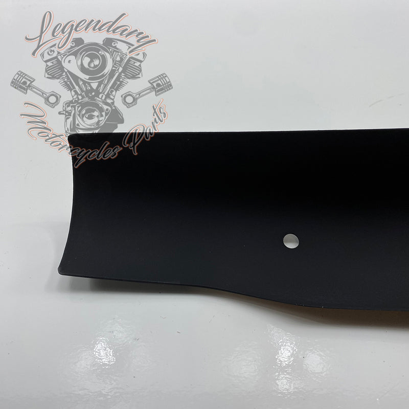 Exhaust manifold heat shield OEM 64810-07A