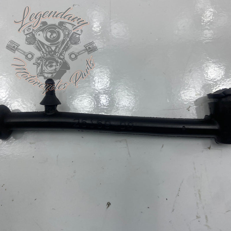 Durites de reniflard OEM 26169-08