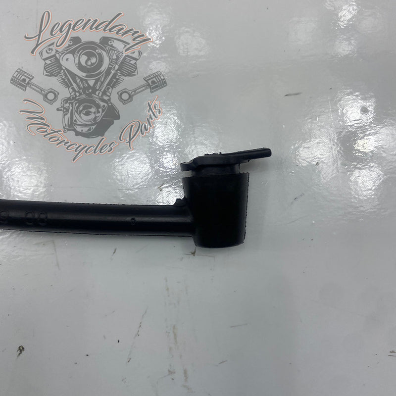 Durites de reniflard OEM 26169-08