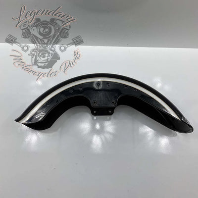 Front fender OEM 59139-00A