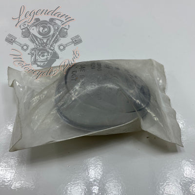 Rear Turn Signal Lens OEM 68966-99Y