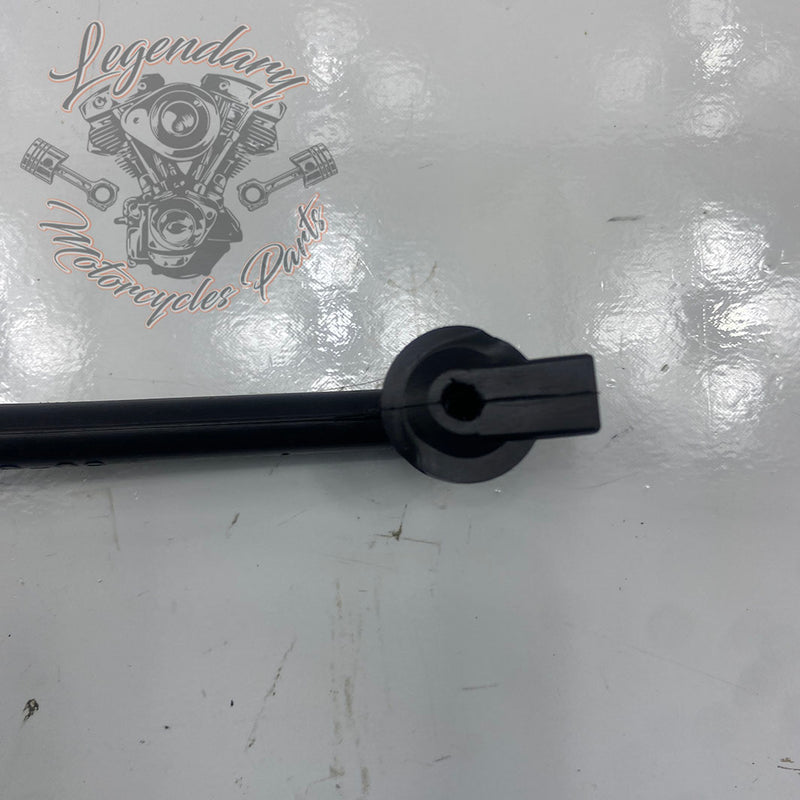 Durites de reniflard OEM 26169-08