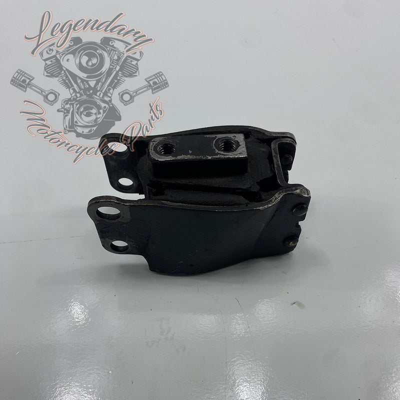 Silent bloc moteur arrière OEM 47564-99