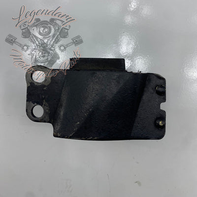 Silent bloc moteur arrière OEM 47564-99