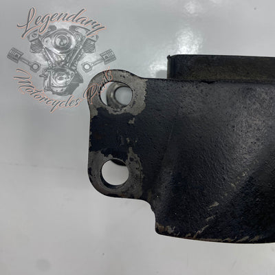 Silent bloc moteur arrière OEM 47564-99