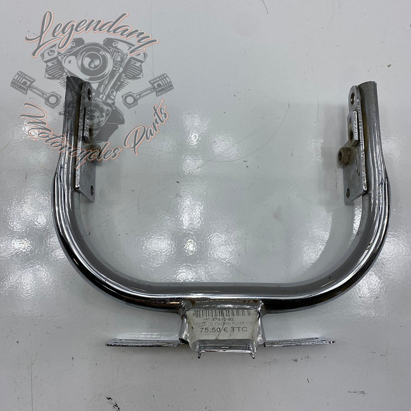 Rahmen hinten OEM 47440-92