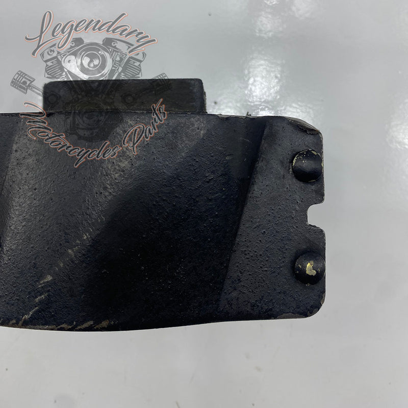 Silent bloc moteur arrière OEM 47564-99