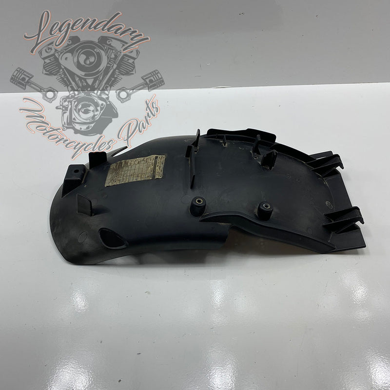 Rear inner fender OEM 59916-08 (59411-08)