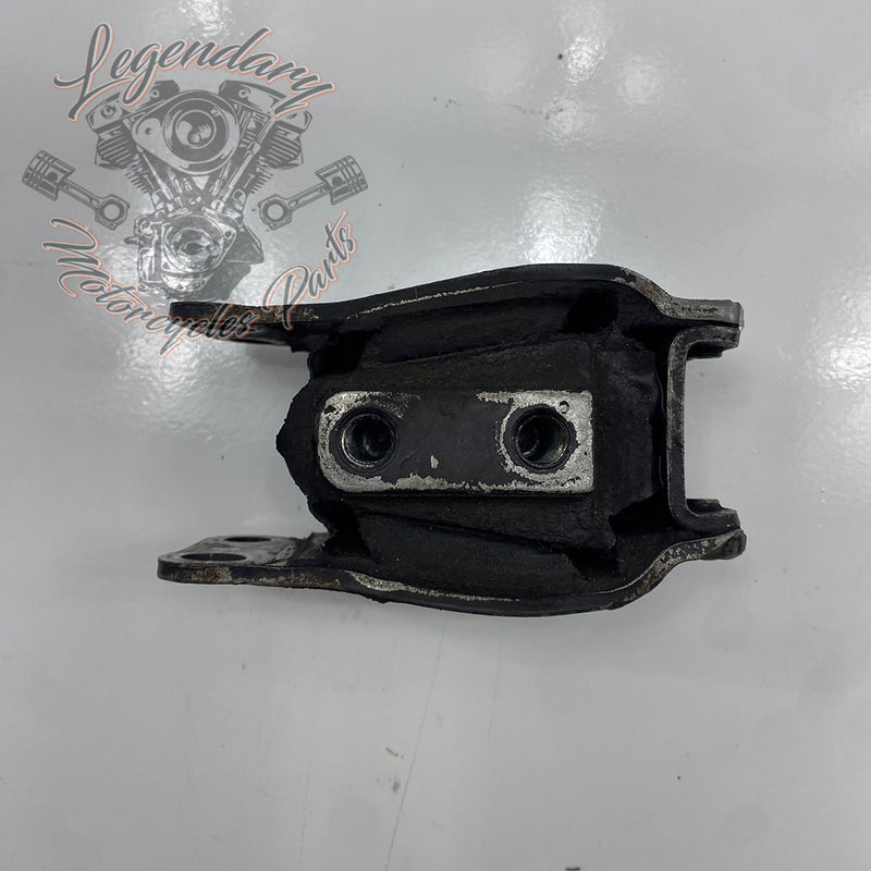 Silent bloc moteur arrière OEM 47564-99