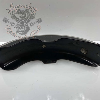 Front fender OEM 59139-00A