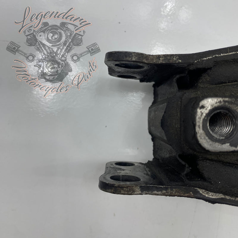 Silent bloc moteur arrière OEM 47564-99