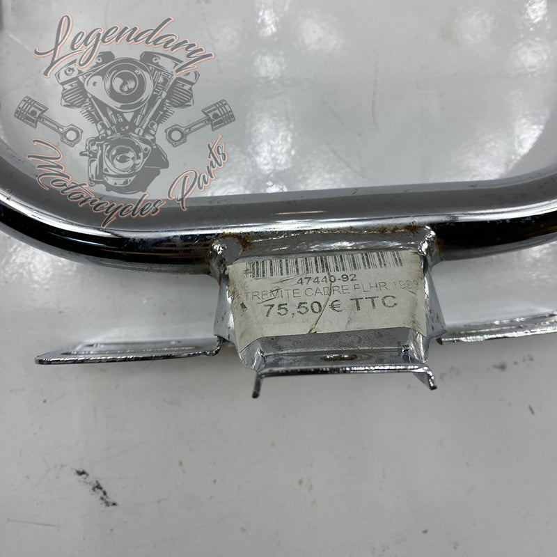 Marco trasero OEM 47440-92