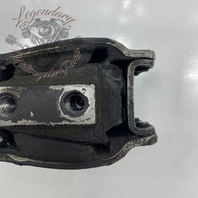 Silent bloc moteur arrière OEM 47564-99