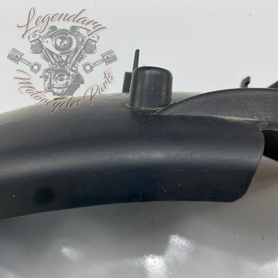 Rear inner fender OEM 59916-08 (59411-08)