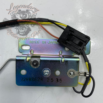 Kraftstoffstandsensor OEM 75300-05