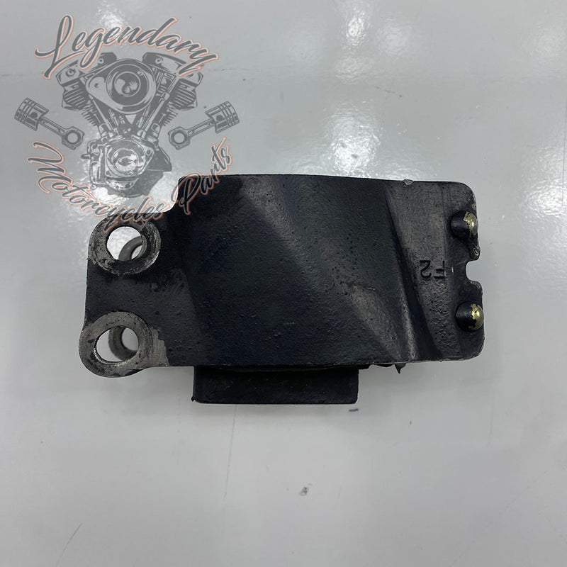 Silent bloc moteur arrière OEM 47564-99