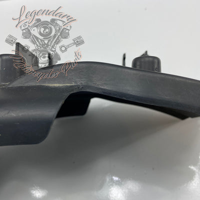 Guardabarros trasero interior OEM 59916-08 (59411-08)