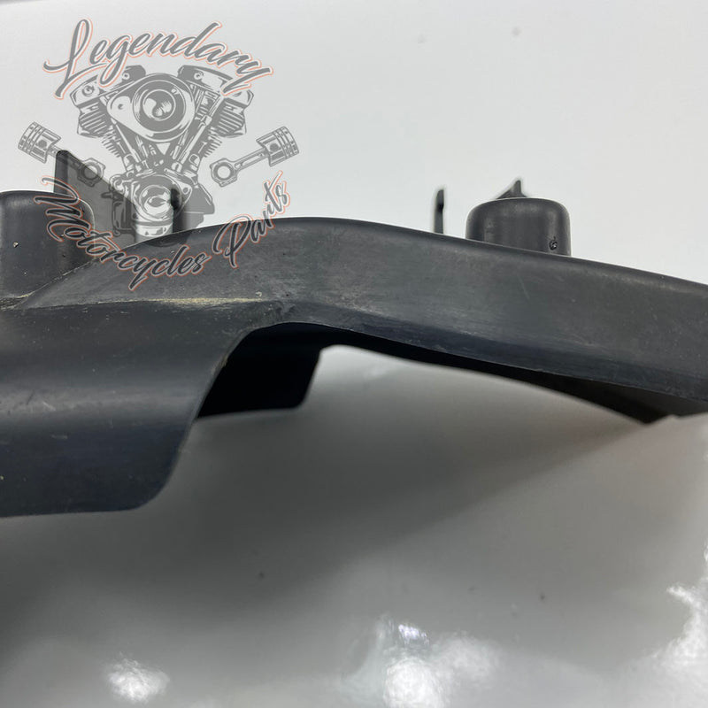 Rear inner fender OEM 59916-08 (59411-08)