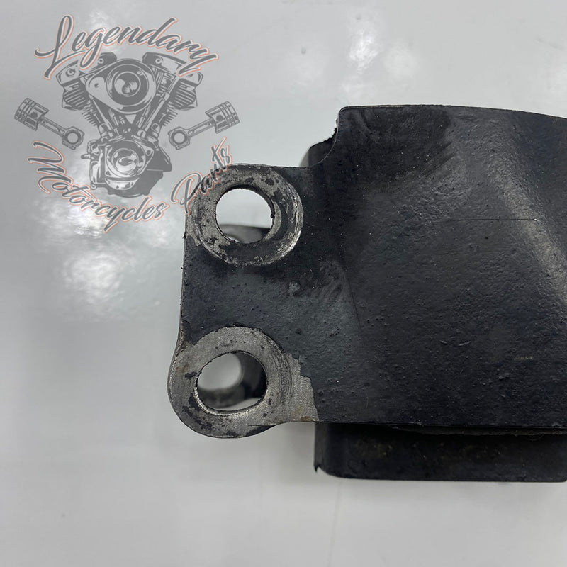 Silent bloc moteur arrière OEM 47564-99