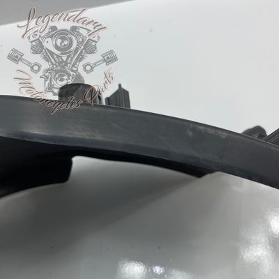 Rear inner fender OEM 59916-08 (59411-08)