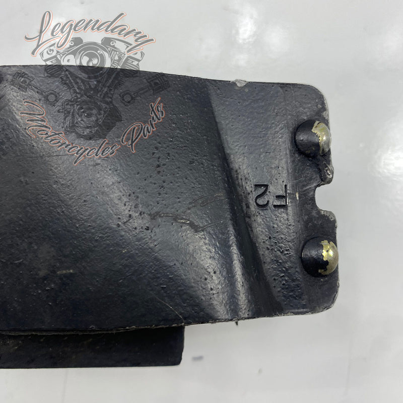 Silent bloc moteur arrière OEM 47564-99