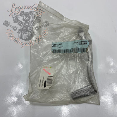 Pedale freno OEM 42587-98Y