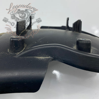 Rear inner fender OEM 59916-08 (59411-08)