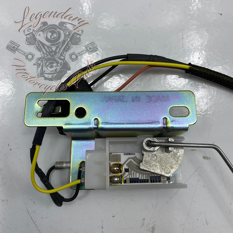 Kraftstoffstandsensor OEM 75300-05