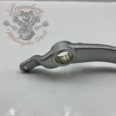 Pédale de frein OEM 42587-98Y