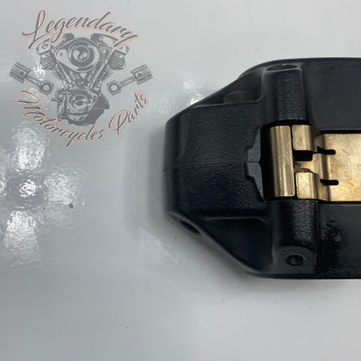 Etrier de freio dianteiro esquerdo OEM 41300095