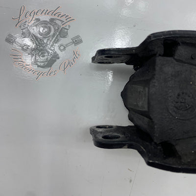 Silent bloc moteur arrière OEM 47564-99