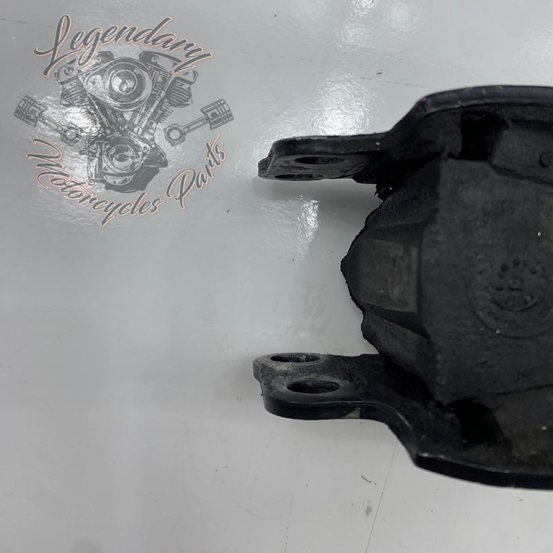 Silent bloc moteur arrière OEM 47564-99