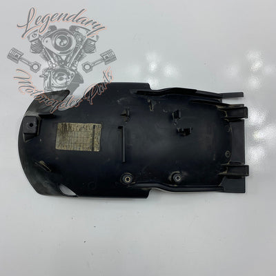 Guarda-lamas traseiro interior OEM 59916-08 (59411-08)