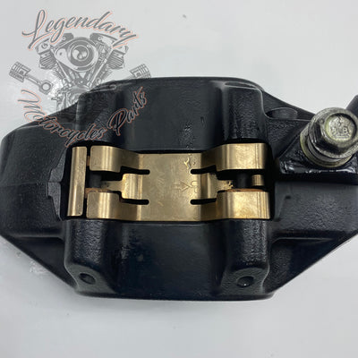 Etrier de freio dianteiro esquerdo OEM 41300095