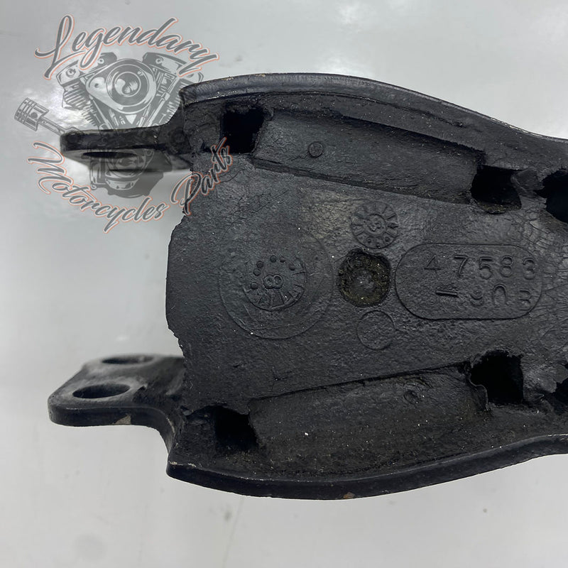 Silent bloc moteur arrière OEM 47564-99