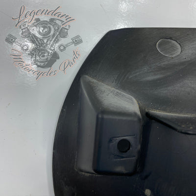 Rear inner fender OEM 59916-08 (59411-08)