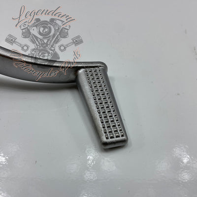 Brake Pedal OEM 42587-98Y